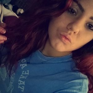 Meet your Posher, Ebony